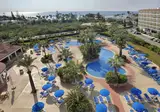 Nissiana Hotel foto 12
