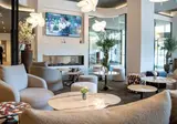 Van der Valk Hotel SPA foto 3