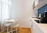 Dream Chiado Appartementen foto 3