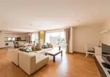 ICheck Inn Residence Sathorn foto 6