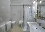 La Locanda di Orsaria foto 11
