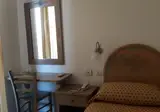 Alghero Vacanze foto 5
