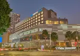 City Express Plus by Marriott Ciudad de México Insurgentes Sur foto 13