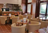 Hotel Flora Stresa foto 16