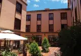 Laguna Nivaria Hotel & Spa foto 4