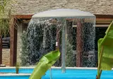 Villa Elia foto 16