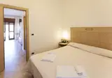 Club Hotel Baiaverde & Club Residence Baiaverde foto 17