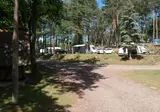Vodatent Camping Sonnenberg foto 15