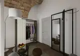 Dimora Sant'Anna - Albergo Diffuso foto 10