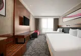 Ramada by Wyndham Gaziantep foto 7