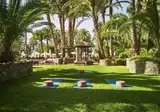 Seaside Palm Beach foto 12