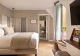 Hotel Pilgrim foto 9