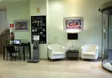 abba Rambla Hotel foto 18