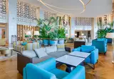 Fly & Go Akra Hotel foto 17