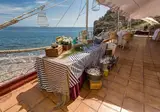 Mirador del Cabo Affiliated by Senator foto 16