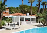 Grand Palladium Sicilia Resort & Signature Level foto 15