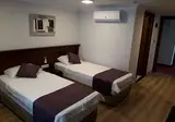 Alkan foto 30
