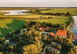 Pean-buiten Akkrum foto 4