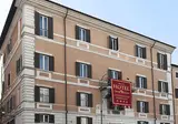 Antico Palazzo Rospigliosi foto 30