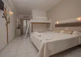 Hotel Fragiskos foto 6