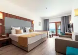 Alua Helios Bay foto 4