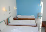 Hotel Kalma foto 15