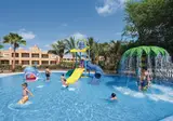 Riu Funana foto 29