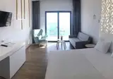 Epirus Hotel foto 19
