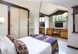 Radisson Resort & Residences Tenerife foto 19