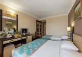 Viking Nona Beach Hotel foto 13