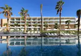 Grand Palladium Costa Mujeres Resort & Spa foto 3