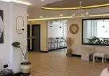 Savk Hotel foto 19