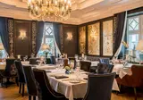 Bachleda Luxury Krakow - MGallery Collection foto 7