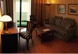 Grand Hotel Astoria foto 14
