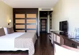 (The Place) Palacio Mojacar & Spa by ALEGRIA foto 25