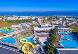 Gouves Water Park Holiday Resort foto 27