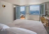 Athina Luxury Suites foto 15