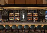 Hilton New York Times Square foto 11