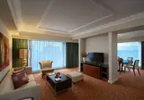 Cinnamon Grand Colombo foto 6