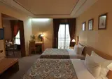 Hotel Wassim foto 4