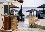 Amalthia Beach Resort foto 22
