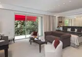 Forte Village - Villa del Parco & Spa foto 5