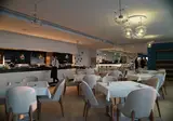 Almyros Beach Resort & Spa foto 23