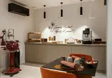 CCnomie Hotel & Restaurant foto 21