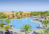 Jaz Makadi Oasis Resort & Club foto 22