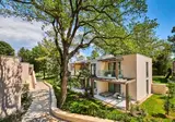 Garden Suites Umag Plava Laguna foto 12