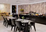 Athenaeum Grand Hotel foto 18