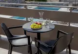 Casa D'Oro Suites By Estia foto 20