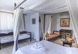 Creta Aquamarine Hotel foto 22