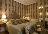 Grand Hotel Majestic gia' Baglioni foto 27